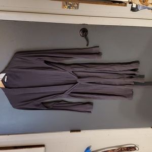 Victoria Secret Robe size M